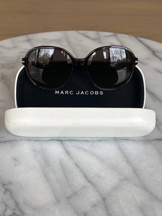 Marc Jacob’s Accessories - Authentic Marc Jacob’s Sunglasses